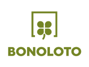 Bonoloto-1-600x457.png