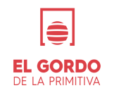 Link - El_Gordo_de_la_Primitiva → El_Gordo_de_la_Primitiva-1-600x457.png