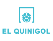 Link - El_qunigol → El_qunigol-600x457.png