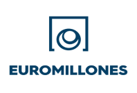 Link - Euromillones → Euromillones-1-600x457.png