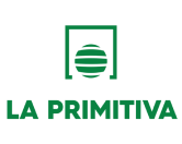 Link - La_Primitiva → La_Primitiva-1-600x457.png