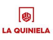 Link - La_Quiniela → La_Quiniela-1-600x457.png