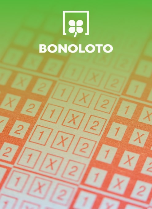 banoloto
