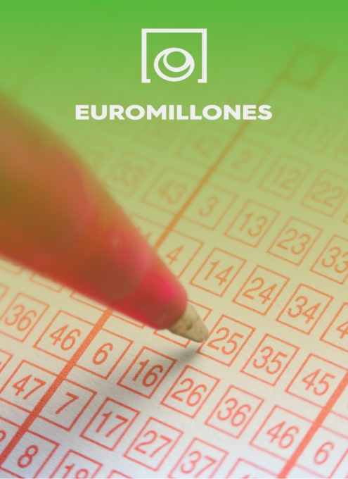 euromillones